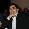 Elvis Sierra