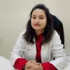 Mamta Singh
