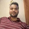 Shivam Kumar
