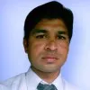 Ganim Husain
