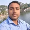 Madhav Prasad Singh
