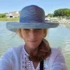 Laura Tischler