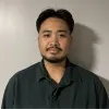 Michael Sunga