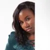 Makaiya Moné