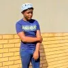 Eneto Chauke