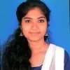 Charulatha Palani