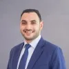 Mohammad Khater