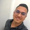 Robson Rodrigues