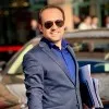 Soheil Ghorbani