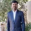 Prashant Thakare