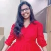 Lakshmi Lahari Bhumireddy
