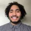 Marcus Barnett