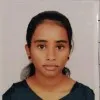 Sandhya Ghodake