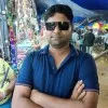 PRAKASH CHANDRA SAHU