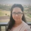 Anjali