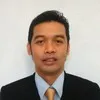 Renelle Lirio