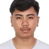 Sangke Tamang