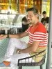MARTIN PATRIC FERNANDES