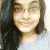 Devika