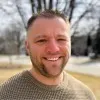Chris Obermeier