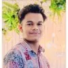Althaf Althu