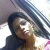 Sughanya
