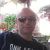 Anthony Petrella