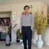 Tyler Vo