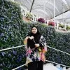 Aizah