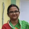 Nimisha Singh
