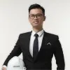 Trung Tran