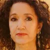 Judy Raymond