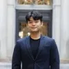 David Chang