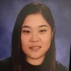 Esther Yu