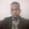 Vusanani Qwakanisa