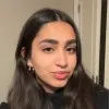 Gina Chatwal