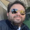 Fadi Bahri