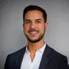 Andrew Serfaty