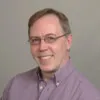 Mark Smith
