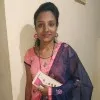 Sapna Debadwar
