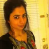 Fatima Mohsin