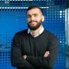 Aly Magdy