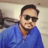 Sandeep Mani