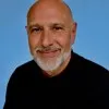 Joe Arcaro