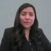 Marieliza Rodriguez