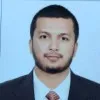 Mohammad Muzamil