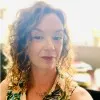 Candace Fulford
