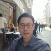 Jeong seok Lim