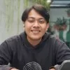 Akmal Syawqi