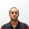 Arnold Daye
